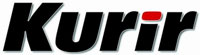 KURIR